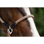 HKM Head collar -Carlotta- - Image 8