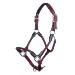 HKM Head collar -Carlotta- - Image 18