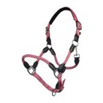 HKM Head collar -Carlotta- - Image 17