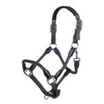 HKM Head collar -Carlotta- - Image 21