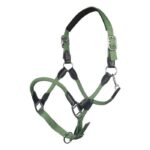 HKM Head collar -Carlotta- - Image 20