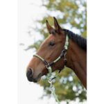 HKM Head collar -Carlotta- - Image 12