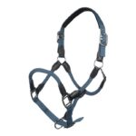 HKM Head collar -Carlotta- - Image 16