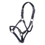 HKM Head collar -Carlotta-