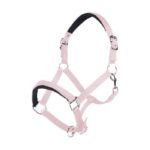 HKM Head collar -Catherine- - Image 7