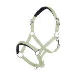 HKM Head collar -Catherine- - Image 6