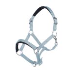 HKM Head collar -Catherine- - Image 5