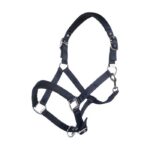 HKM Head collar -Catherine- - Image 4