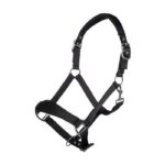 HKM Head collar -Catherine- - Image 3