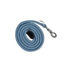 HKM Lead rope -Carlotta- with panic hook - Image 7