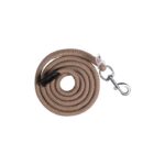 HKM Lead rope -Carlotta- with snap hook - Image 7