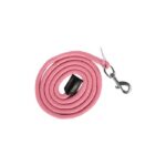 HKM Lead rope -Carlotta- with snap hook - Image 5