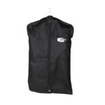 HORKA Garment Bag