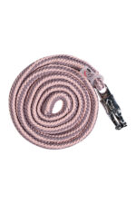 HKM Lead rope -Catherine- with panic hook - Image 3