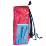 HORKA Backpack with keychain JOLLY - Image 4