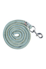 HKM Lead rope -Catherine- with snap hook - Image 2