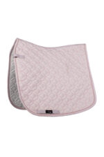 HKM Saddle cloth -Daphne- - Image 6