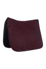 HKM Saddle cloth -Daphne- - Image 2