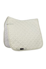 HKM Saddle cloth -Daphne- - Image 8