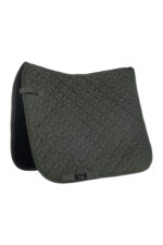 HKM Saddle cloth -Daphne- - Image 4