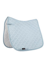 HKM Saddle cloth -Daphne- - Image 5