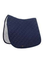 HKM Saddle cloth -Daphne- - Image 3