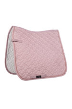 HKM Saddle cloth -Daphne- - Image 7