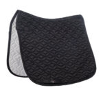 HKM Saddle cloth -Daphne-