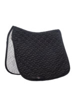HKM Saddle cloth -Daphne-
