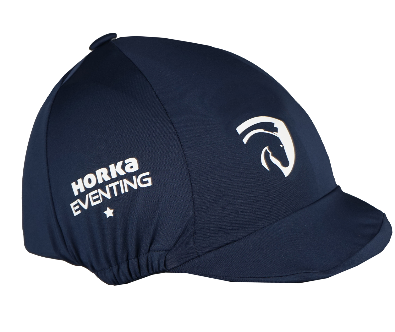 HORKA Helmet Cover HORKA