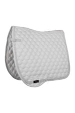 HKM Saddle cloth -Elisa- - Image 7