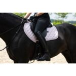 HKM Saddle cloth -Elisa- - Image 8