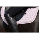 HKM Saddle cloth -Elisa- - Image 9