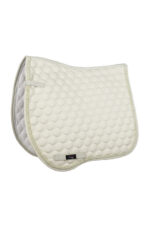 HKM Saddle cloth -Elisa- - Image 6