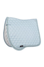 HKM Saddle cloth -Elisa- - Image 3