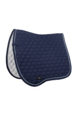 HKM Saddle cloth -Elisa- - Image 2