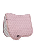 HKM Saddle cloth -Elisa- - Image 5