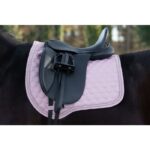 HKM Saddle cloth -Elisa- - Image 10