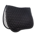 HKM Saddle cloth -Elisa-