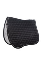 HKM Saddle cloth -Elisa-