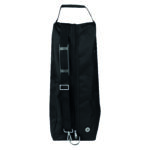 HORKA Boot Bag - Image 2