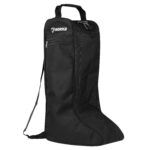 HORKA Boot Bag