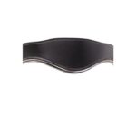 HKM Bridle -Ira- - Image 6