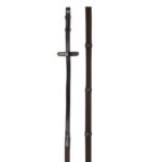 HKM Bridle -Ira- - Image 7