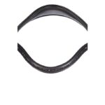 HKM Bridle -Ira- - Image 8