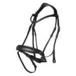 HKM Bridle -Ira-