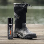 HORKA Water repellent spray 250 ml. - Image 2