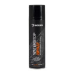 HORKA Water repellent spray 250 ml.