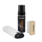 HORKA Shoe cleaning set