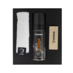 HORKA Shoe cleaning set - Image 2